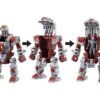 Diaclone Gridman Universe 03 Gridsuit