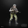 Star Wars The Black Series ROTJ 40th Anniversary Endor Rebel Commando