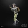 Star Wars The Black Series ROTJ 40th Anniversary Endor Rebel Commando