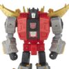 Transformers Studio Series 86 Dinobot Snarl