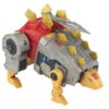 Transformers Studio Series 86 Dinobot Snarl