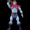 Masters of the Universe Masterverse New Eternia Faker