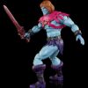 Masters of the Universe Masterverse New Eternia Faker
