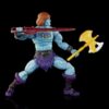Masters of the Universe Masterverse New Eternia Faker