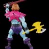 Masters of the Universe Masterverse New Eternia Faker