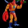 Masters of the Universe Masterverse Clawful