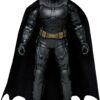 McFarlane DC Multiverse The Flash Batman ( Ben Affleck )