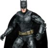 McFarlane DC Multiverse The Flash Batman ( Ben Affleck )
