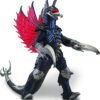 MonsterVerse Godzilla Toho Classic Gigan