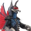 MonsterVerse Godzilla Toho Classic Gigan