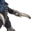 MonsterVerse Godzilla Toho Classic Gigan