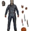 NECA Halloween Ends Ultimate Michael Myers