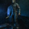 NECA Halloween Ends Ultimate Michael Myers