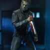 NECA Halloween Ends Ultimate Michael Myers