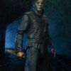NECA Halloween Ends Ultimate Michael Myers