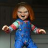 NECA Chucky The TV Series Ultimate Chucky Action Figure