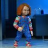 NECA Chucky The TV Series Ultimate Chucky Action Figure