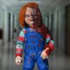 NECA Chucky The TV Series Ultimate Chucky Action Figure