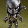 Goodsmile Nendoroid No.1845 The Predator