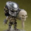 Goodsmile Nendoroid No.1845 The Predator