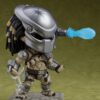 Goodsmile Nendoroid No.1845 The Predator