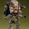 Goodsmile Nendoroid No.1845 The Predator