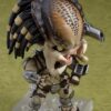 Goodsmile Nendoroid No.1845 The Predator