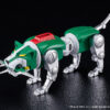 Voltron Moderoid Model Kit