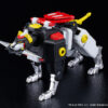 Voltron Moderoid Model Kit