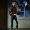 NECA Puppet Master Ultimate Six-Shooter & Jester Two-Pack