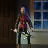 NECA Puppet Master Ultimate Six-Shooter & Jester Two-Pack
