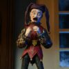 NECA Puppet Master Ultimate Six-Shooter & Jester Two-Pack