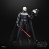 Star Wars The Black Series 40th Anniversary Darth Vader ( ROTJ )