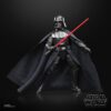 Star Wars The Black Series 40th Anniversary Darth Vader ( ROTJ )
