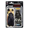 Star Wars The Black Series 40th Anniversary Darth Vader ( ROTJ )