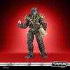 Star Wars The Vintage Collection Deluxe Krrsantan (Book of Boba Fett)