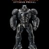 Threezero Transformers Rise of the Beast DLX Optimus Primal