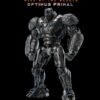 Threezero Transformers Rise of the Beast DLX Optimus Primal