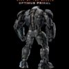 Threezero Transformers Rise of the Beast DLX Optimus Primal