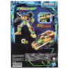 Transformers Legacy Evolution Bludgeon
