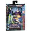 Transformers Legacy Evolution Bombshell