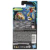Transformers Legacy Evolution Core Snarl