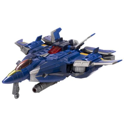 Transformers Legacy Evolution Dreadwing