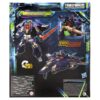 Transformers Legacy Evolution Dreadwing