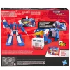 Transformers Studio Series 86 Ultra Magnus ( Commander Class )