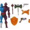 Masters of the Universe Masterverse Two-Bad