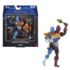 Masters of the Universe Masterverse Two-Bad