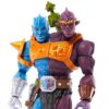 Masters of the Universe Masterverse Two-Bad
