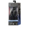 Star Wars The Black Series Duel's End Darth Vader