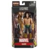 Marvel Legends Namor ( Void BAF )